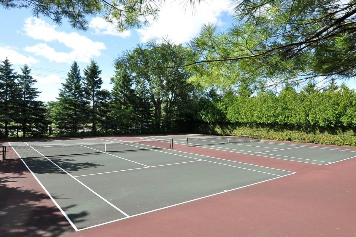 610 Bullock Drive #511, Markham, Ontario, Canada photo 43