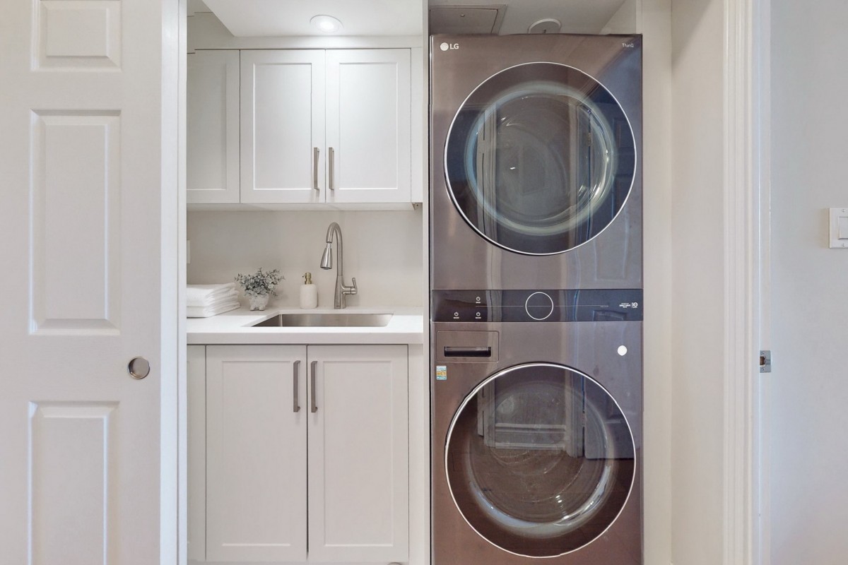 610 Bullock Drive #511, Markham, Ontario, Canada photo 26