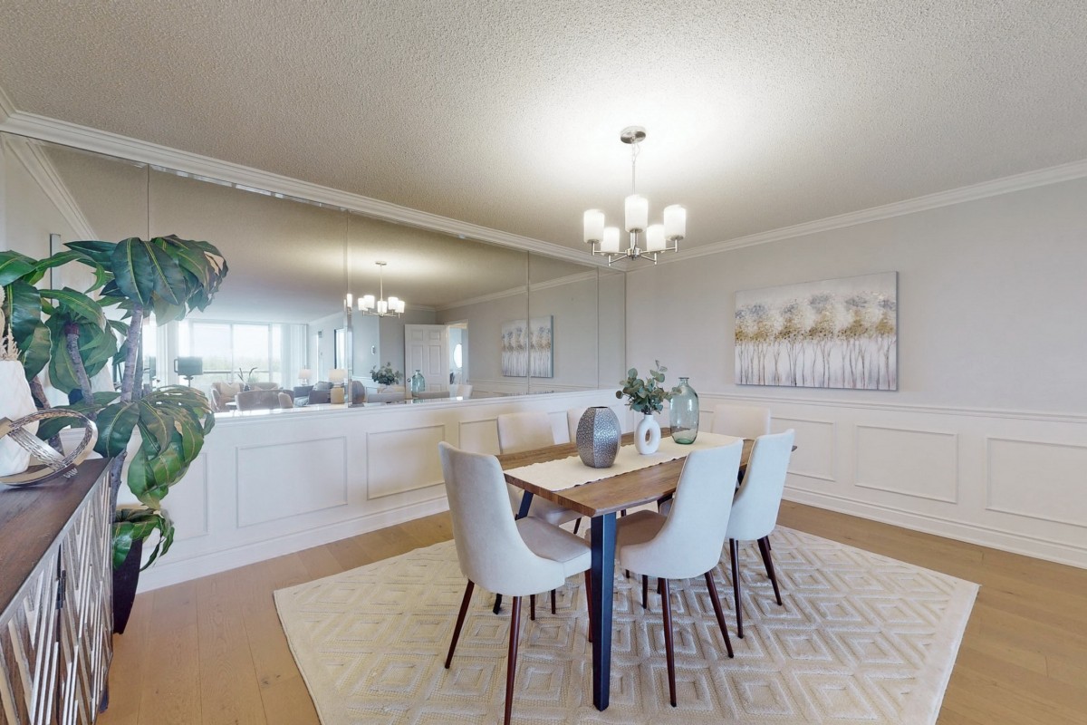 610 Bullock Drive #511, Markham, Ontario, Canada photo 12