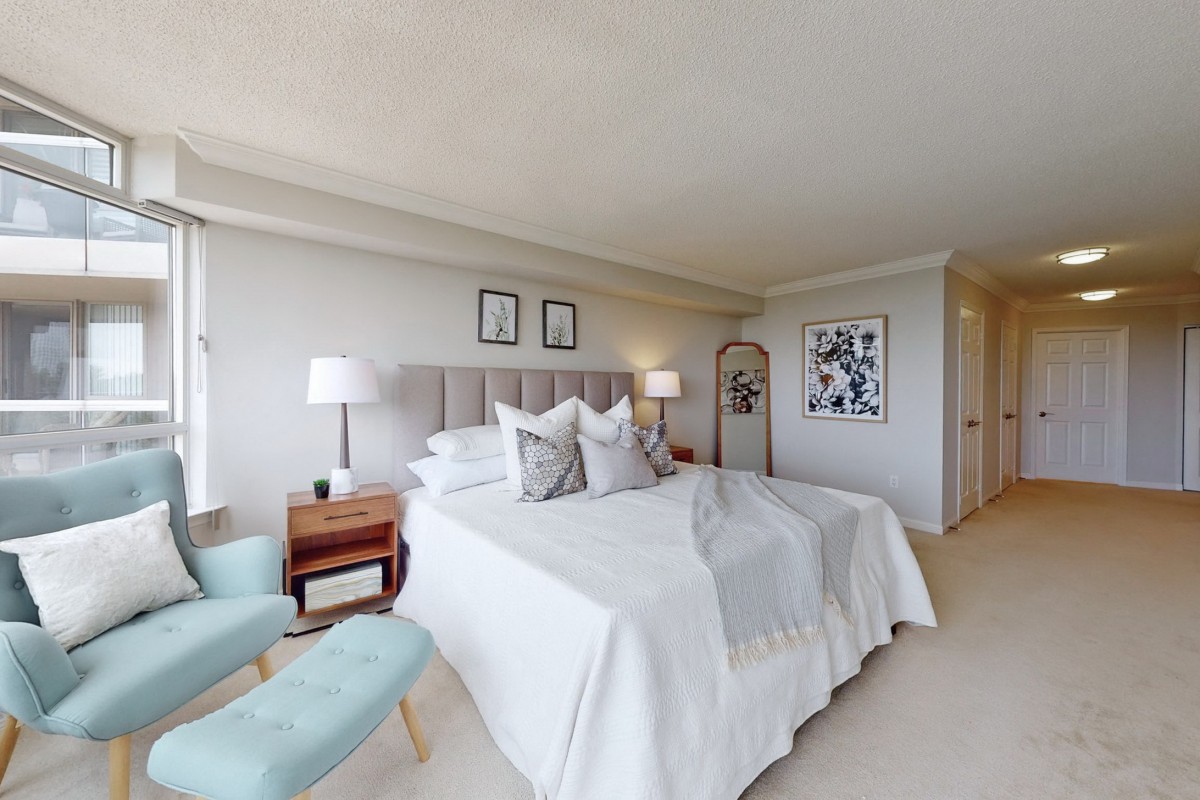 610 Bullock Drive #511, Markham, Ontario, Canada photo 18