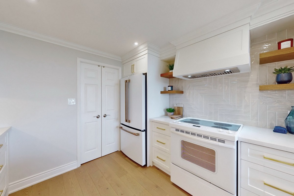 610 Bullock Drive #511, Markham, Ontario, Canada photo 7