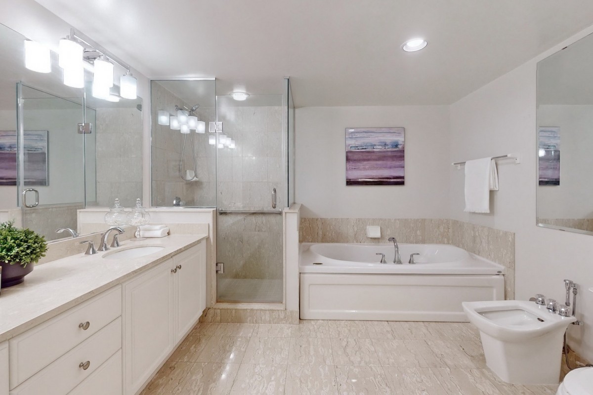 610 Bullock Drive #511, Markham, Ontario, Canada photo 21