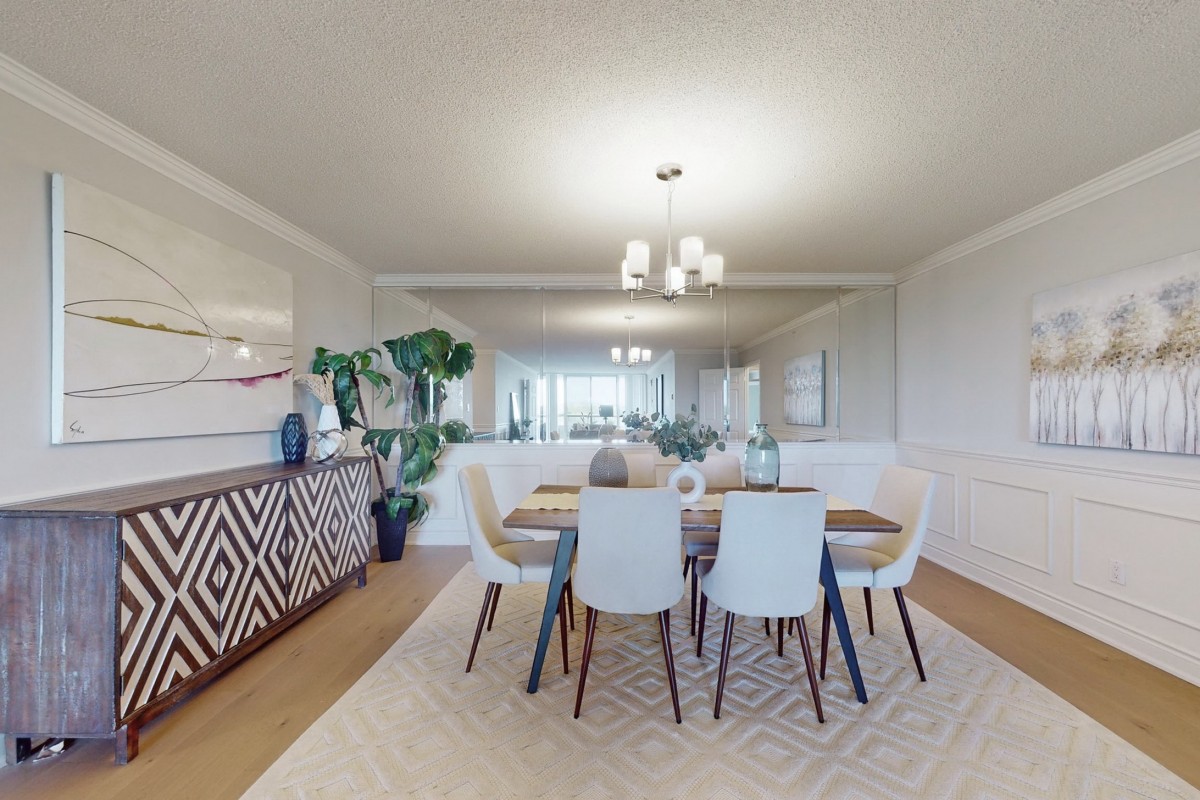 610 Bullock Drive #511, Markham, Ontario, Canada photo 13