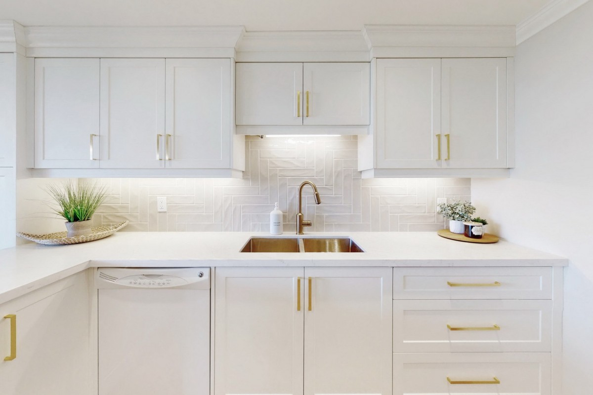 610 Bullock Drive #511, Markham, Ontario, Canada photo 5