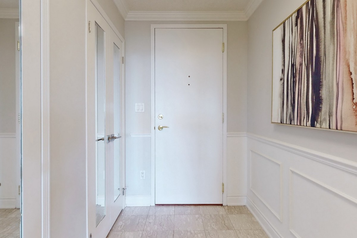 610 Bullock Drive #511, Markham, Ontario, Canada photo 28