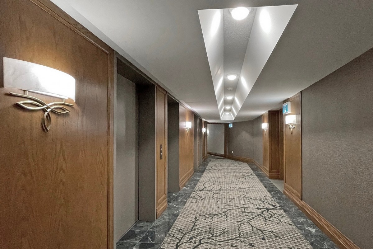 610 Bullock Drive #511, Markham, Ontario, Canada photo 30