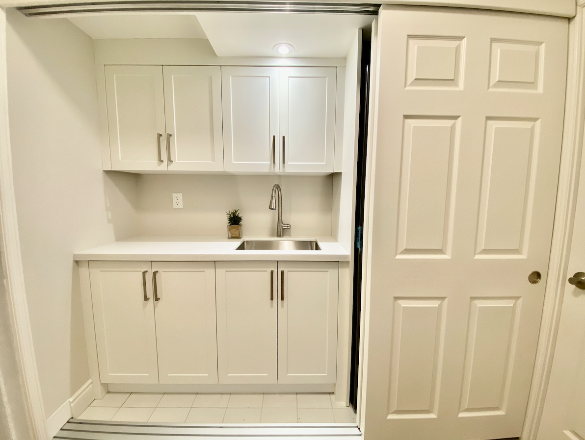 610 Bullock Drive #511, Markham, Ontario, Canada photo 27