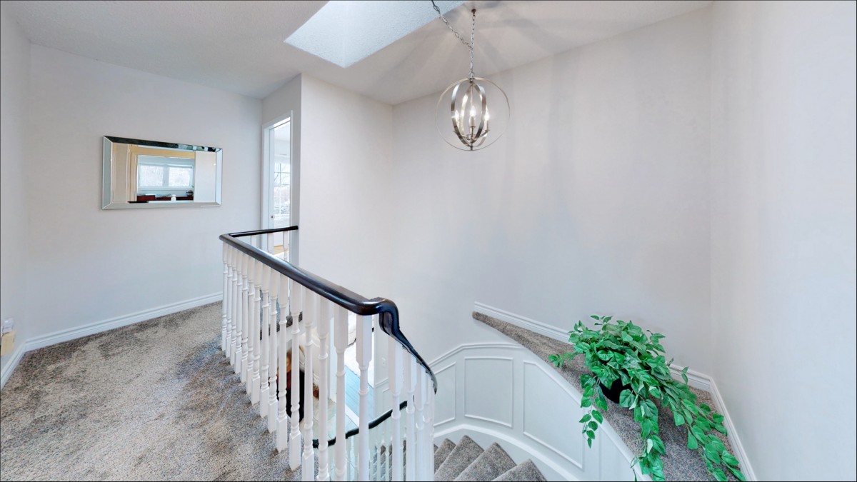 52 Sanderling Drive, Markham, Ontario, Canada photo 17