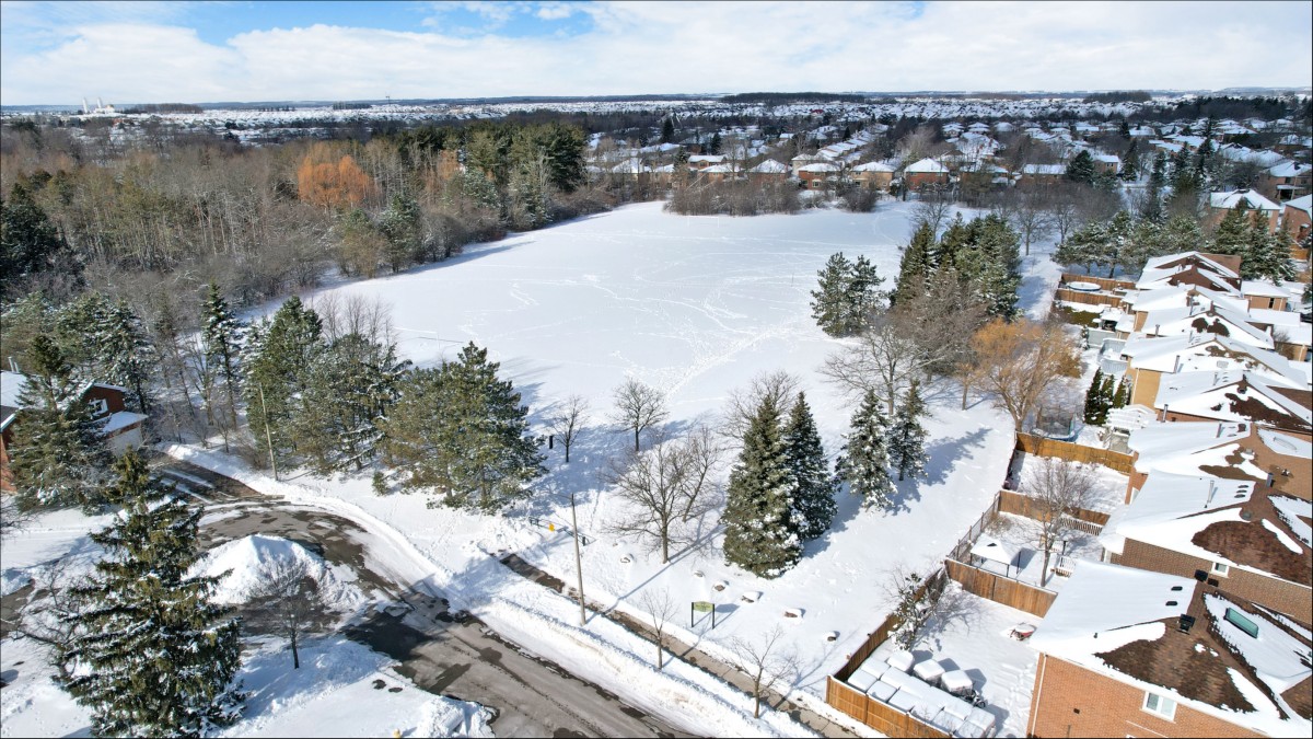 52 Sanderling Drive, Markham, Ontario, Canada photo 44