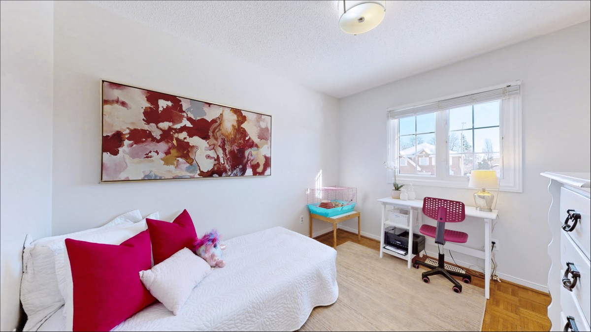 52 Sanderling Drive, Markham, Ontario, Canada photo 27