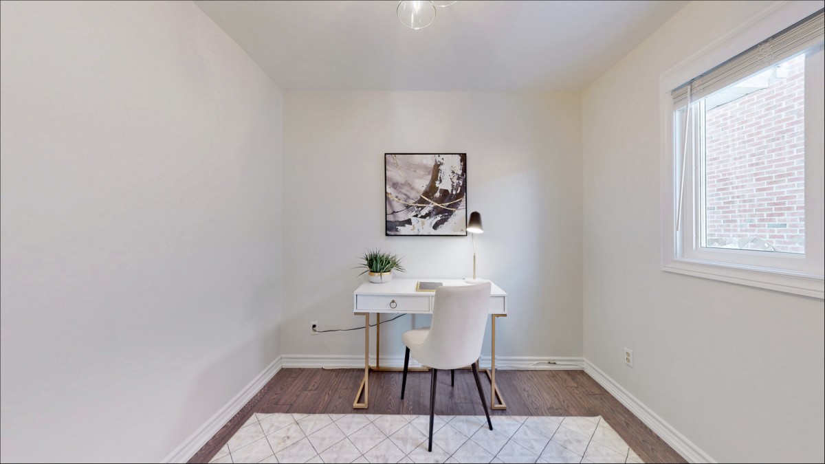 52 Sanderling Drive, Markham, Ontario, Canada photo 14