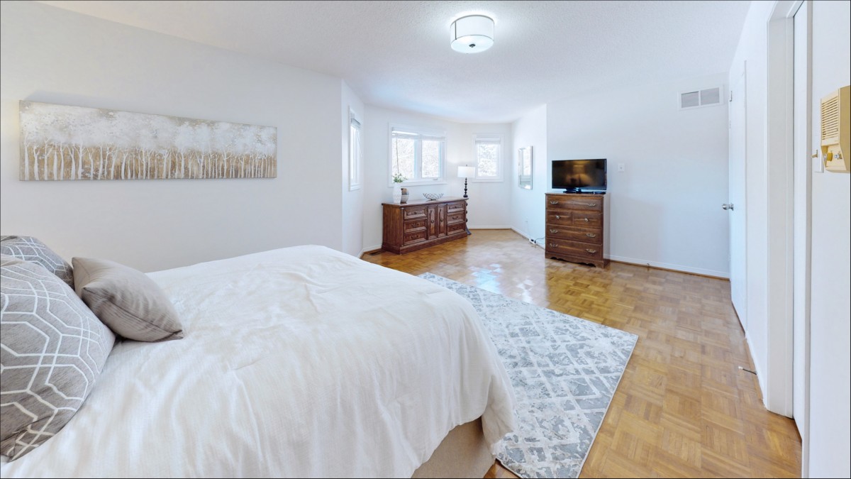 52 Sanderling Drive, Markham, Ontario, Canada photo 20