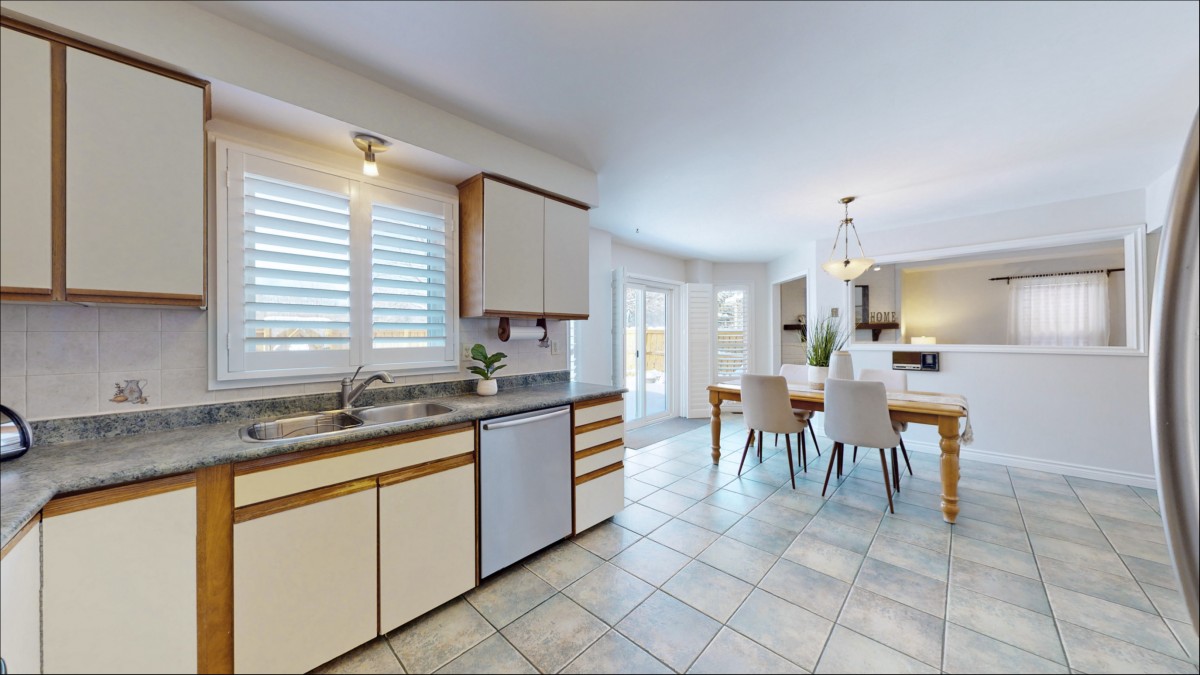 52 Sanderling Drive, Markham, Ontario, Canada photo 10