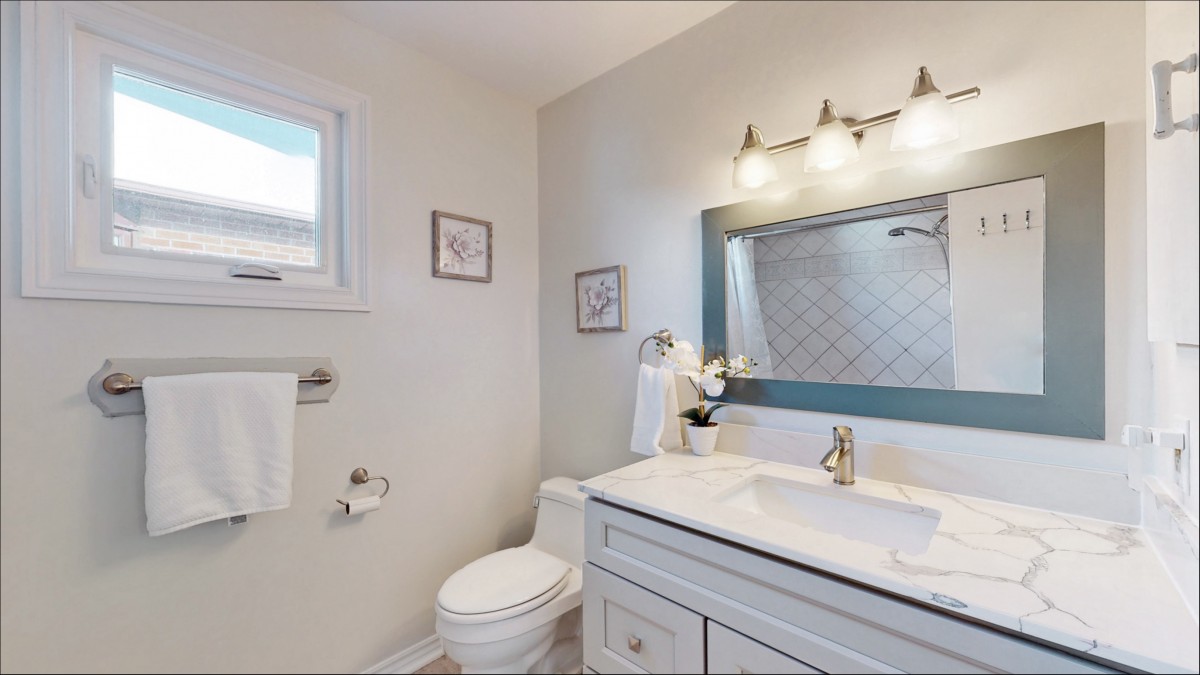 52 Sanderling Drive, Markham, Ontario, Canada photo 25