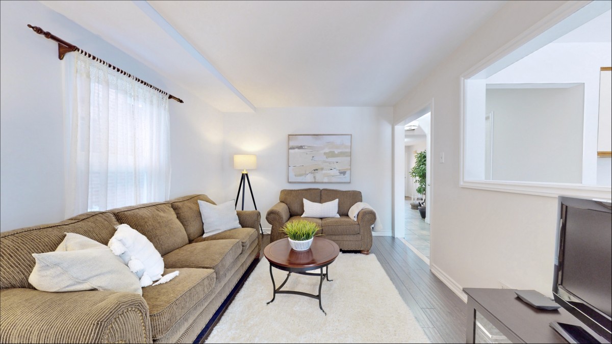 52 Sanderling Drive, Markham, Ontario, Canada photo 8