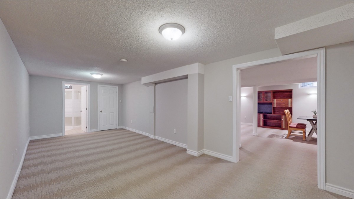 52 Sanderling Drive, Markham, Ontario, Canada photo 35