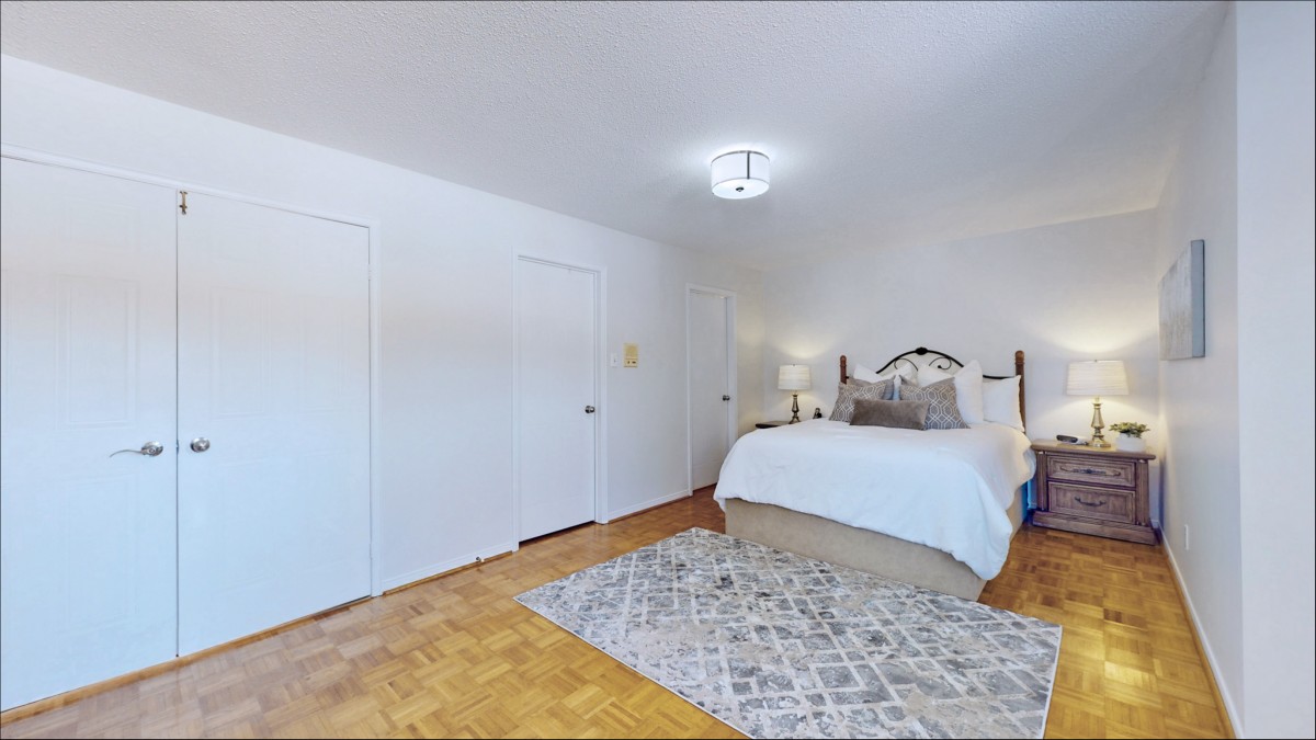 52 Sanderling Drive, Markham, Ontario, Canada photo 19