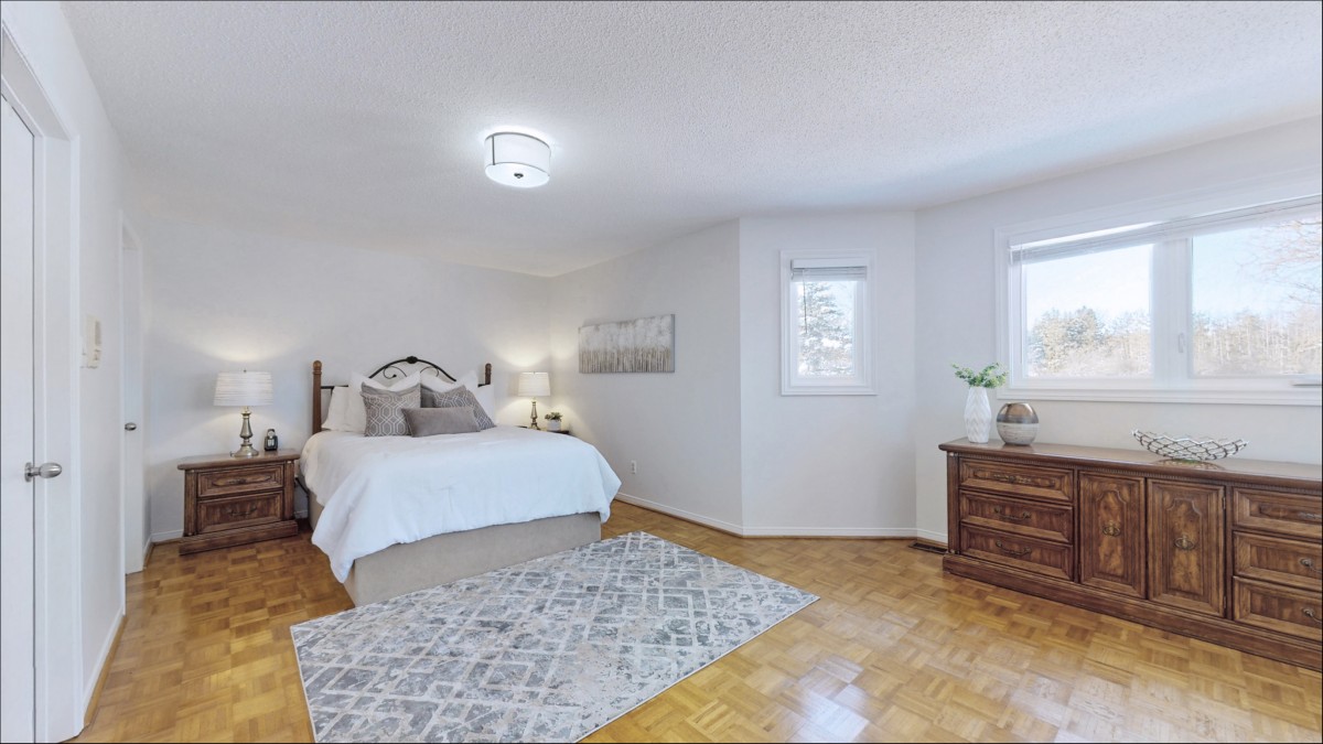 52 Sanderling Drive, Markham, Ontario, Canada photo 18