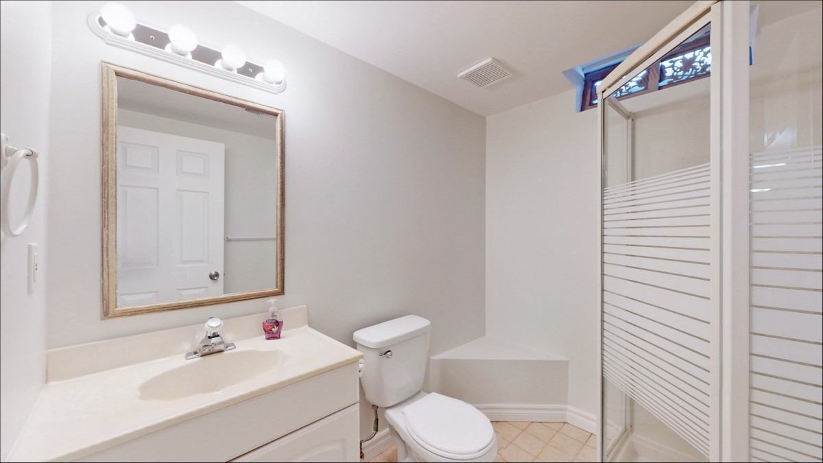 52 Sanderling Drive, Markham, Ontario, Canada photo 36