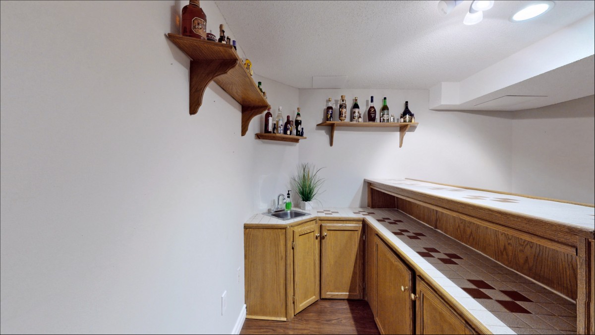 52 Sanderling Drive, Markham, Ontario, Canada photo 34