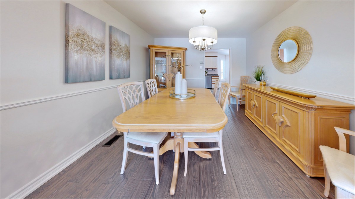 52 Sanderling Drive, Markham, Ontario, Canada photo 7