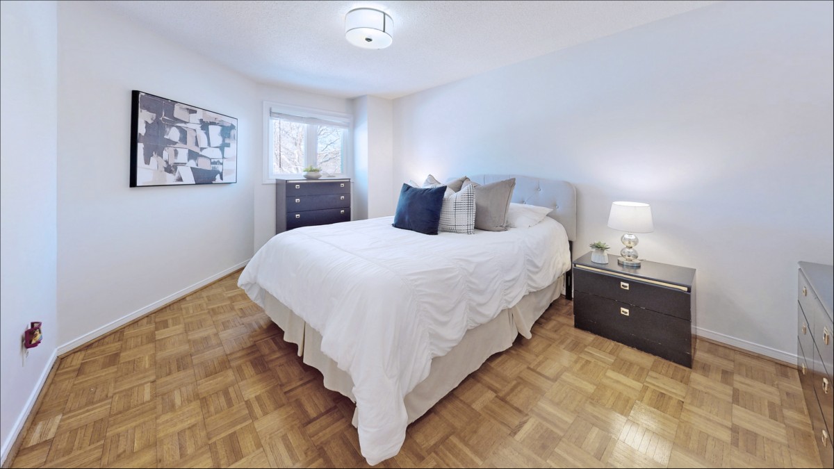 52 Sanderling Drive, Markham, Ontario, Canada photo 22