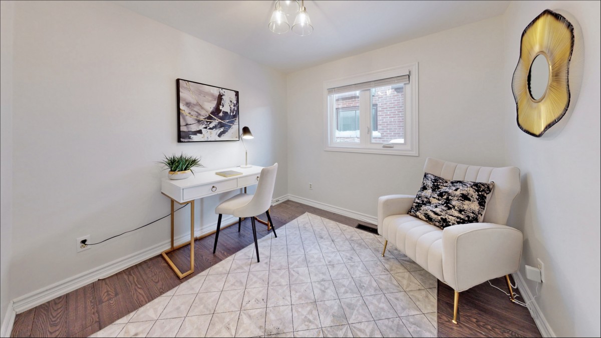 52 Sanderling Drive, Markham, Ontario, Canada photo 11