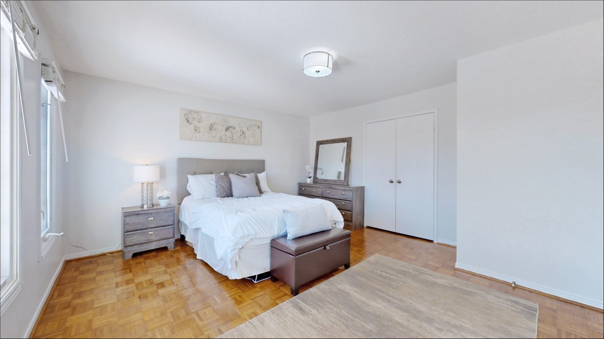 52 Sanderling Drive, Markham, Ontario, Canada photo 26