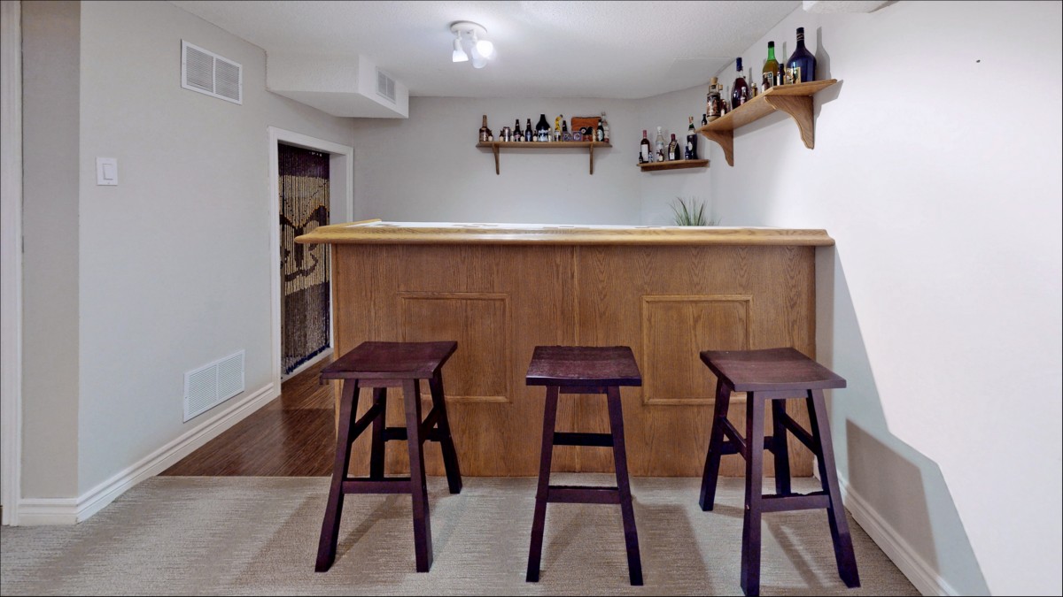 52 Sanderling Drive, Markham, Ontario, Canada photo 33