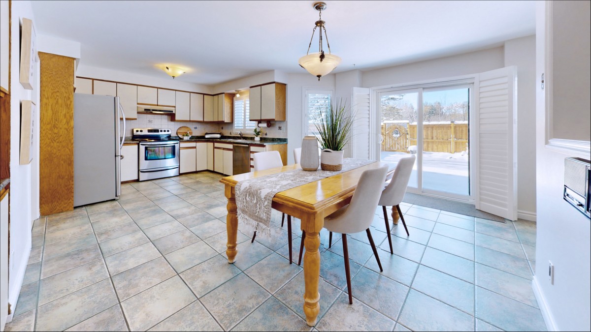 52 Sanderling Drive, Markham, Ontario, Canada photo 13