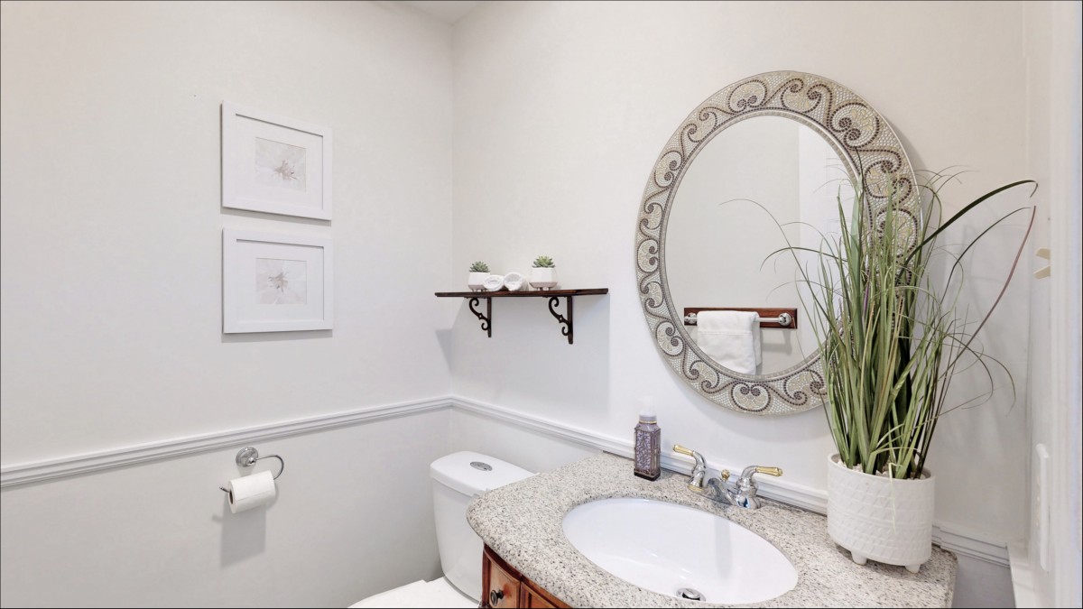 52 Sanderling Drive, Markham, Ontario, Canada photo 15