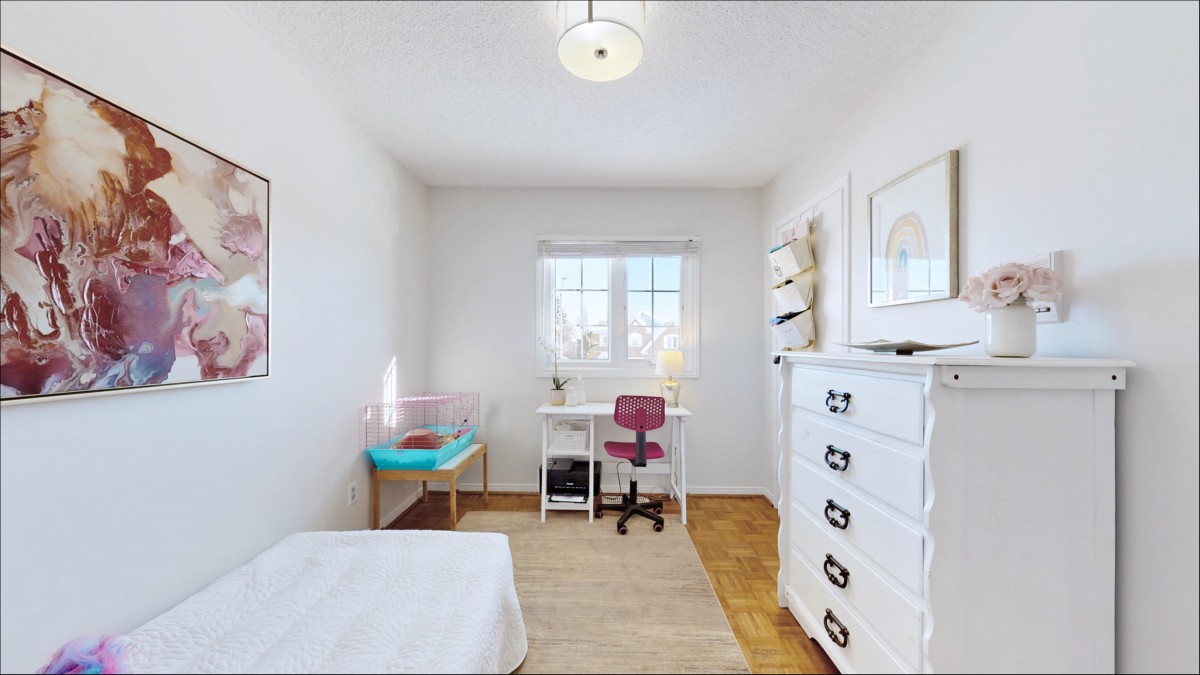 52 Sanderling Drive, Markham, Ontario, Canada photo 28