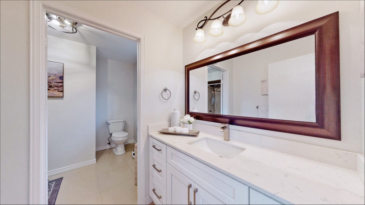 52 Sanderling Drive, Markham, Ontario, Canada photo 21