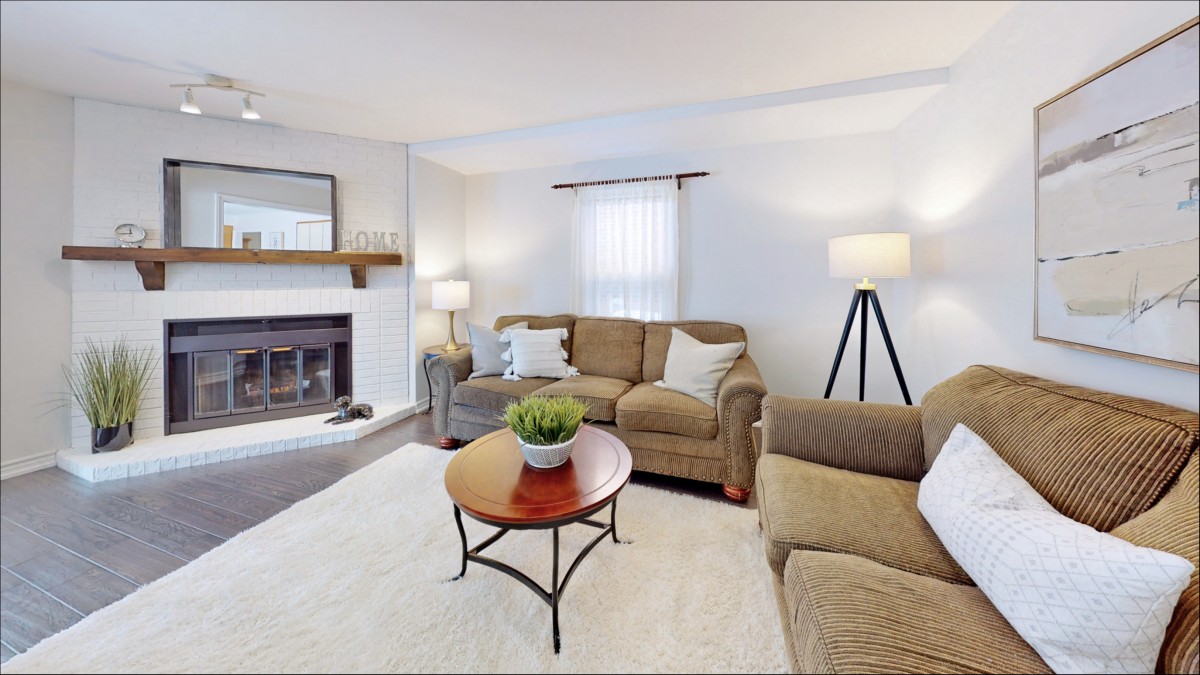 52 Sanderling Drive, Markham, Ontario, Canada photo 12