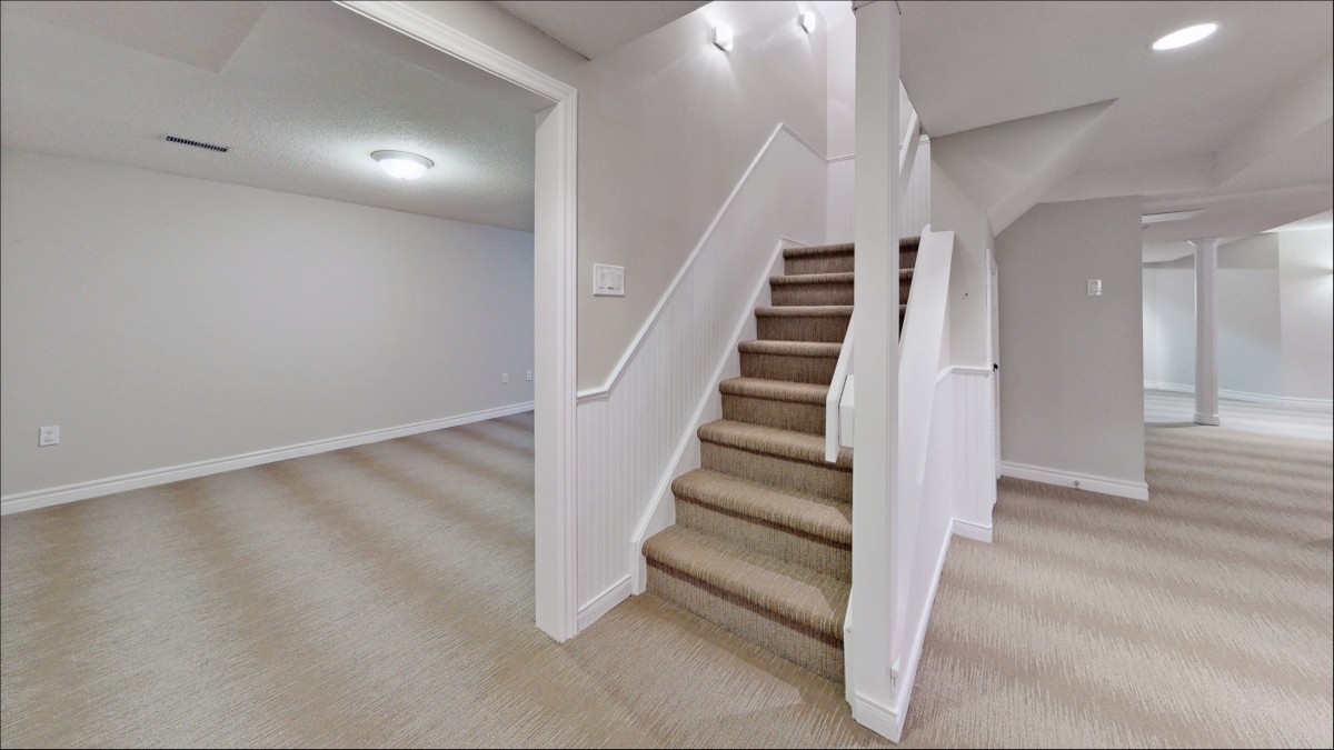 52 Sanderling Drive, Markham, Ontario, Canada photo 29