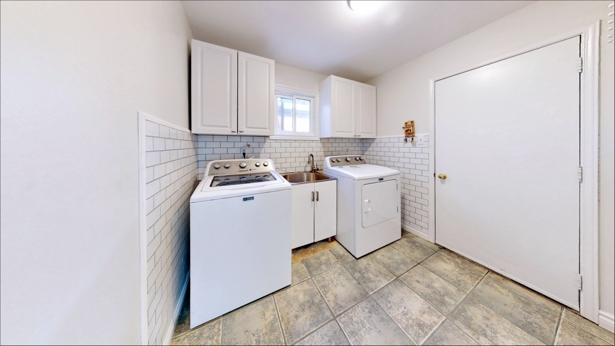 52 Sanderling Drive, Markham, Ontario, Canada photo 16