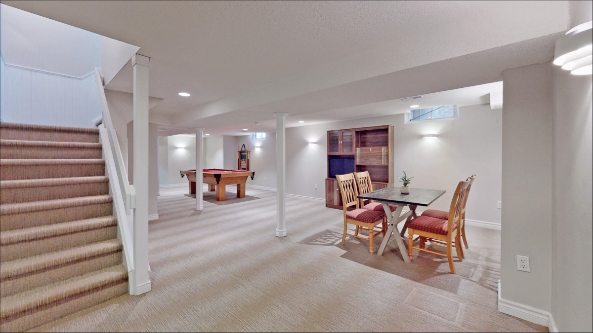 52 Sanderling Drive, Markham, Ontario, Canada photo 30