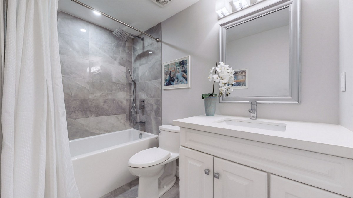 34 Bramble Way, Markham, Ontario, Canada photo 25