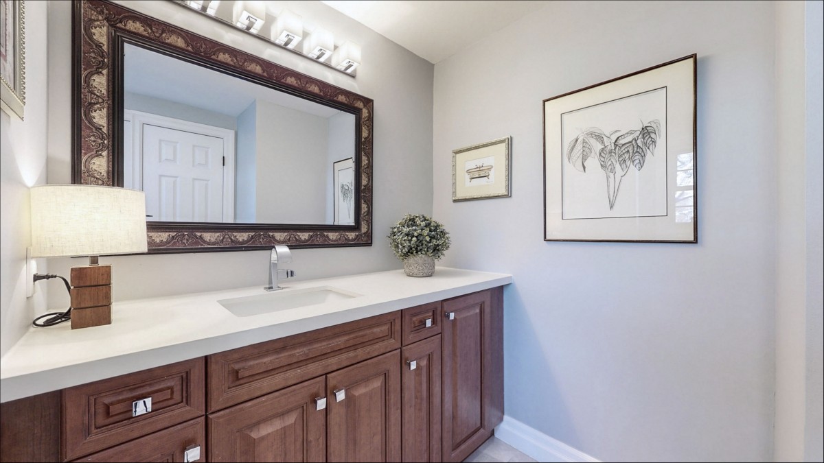 34 Bramble Way, Markham, Ontario, Canada photo 20