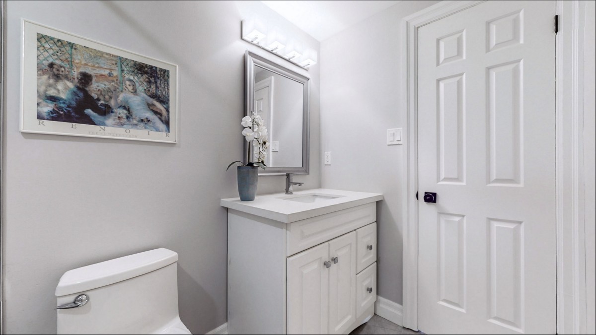 34 Bramble Way, Markham, Ontario, Canada photo 26