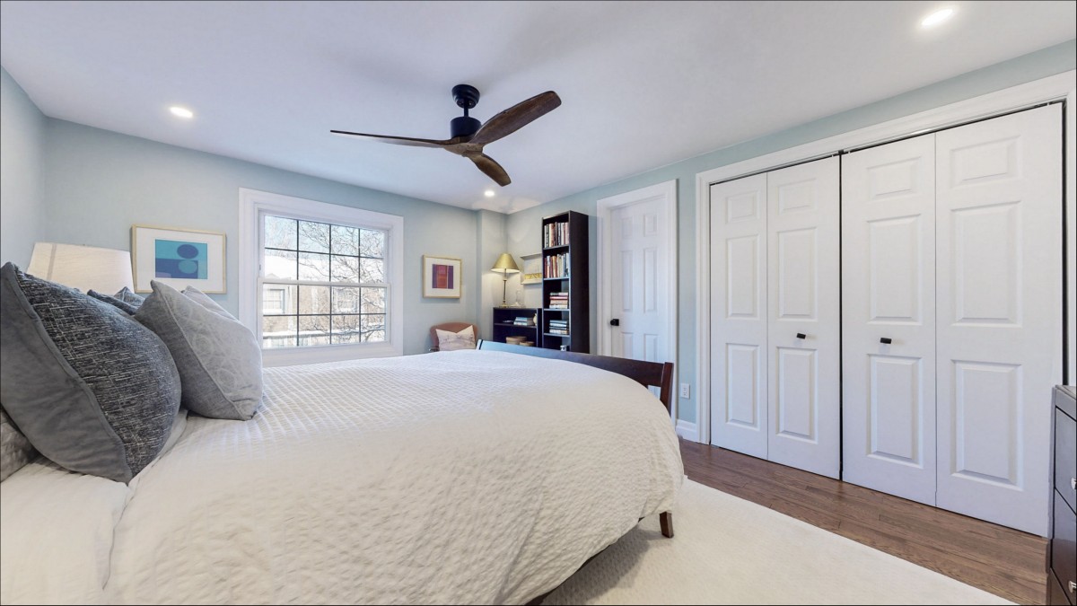 34 Bramble Way, Markham, Ontario, Canada photo 19