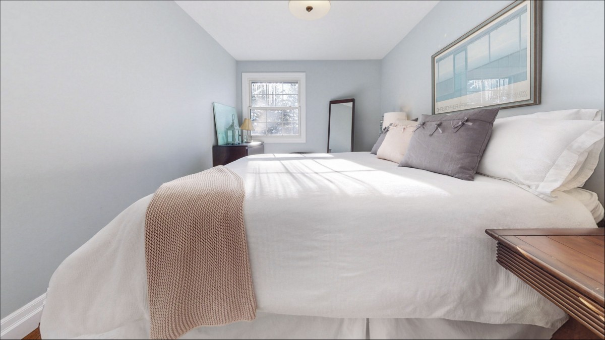 34 Bramble Way, Markham, Ontario, Canada photo 22