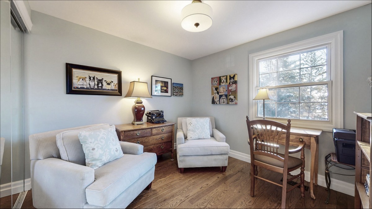 34 Bramble Way, Markham, Ontario, Canada photo 23