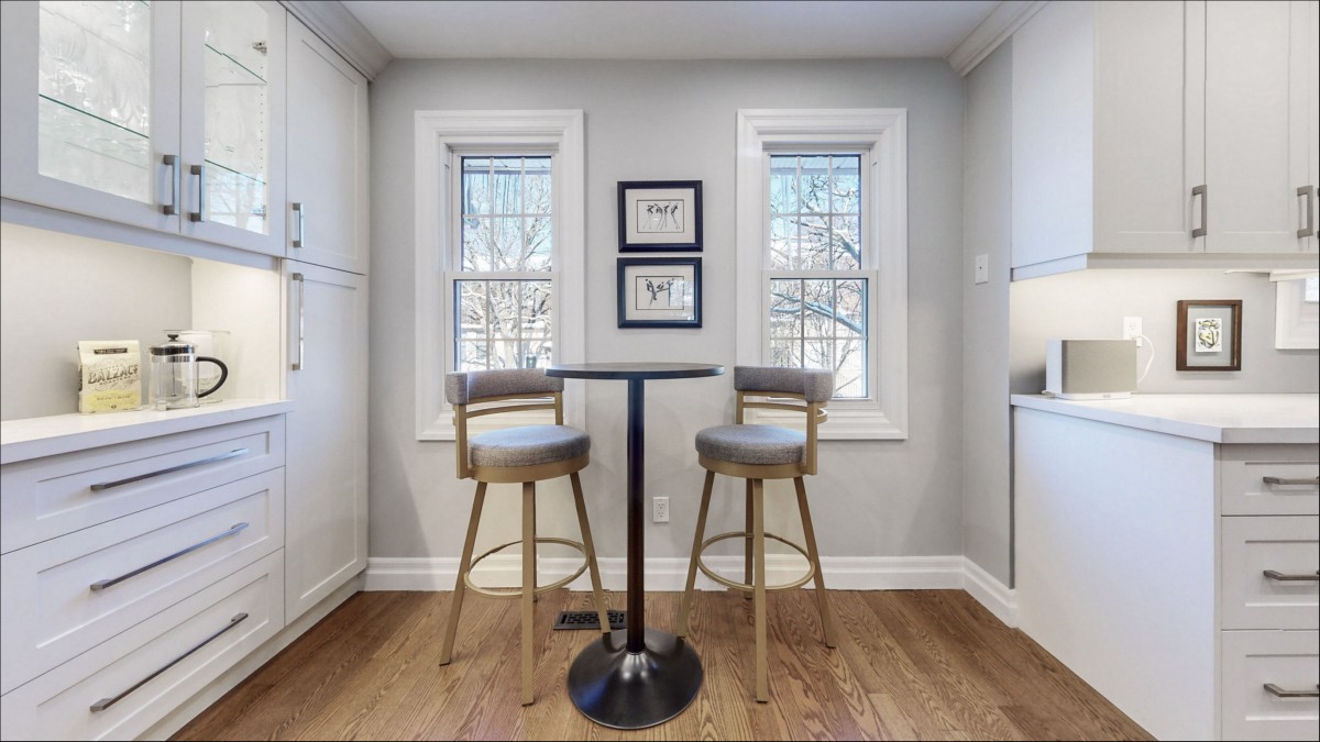 34 Bramble Way, Markham, Ontario, Canada photo 16