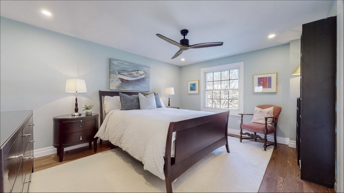 34 Bramble Way, Markham, Ontario, Canada photo 18