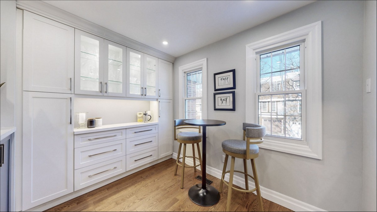 34 Bramble Way, Markham, Ontario, Canada photo 15