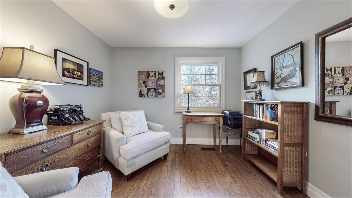 34 Bramble Way, Markham, Ontario, Canada photo 24