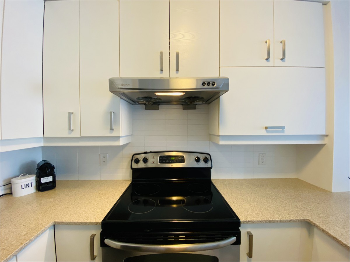 8228 Birchmount Road #325, Markham, Ontario, Canada
