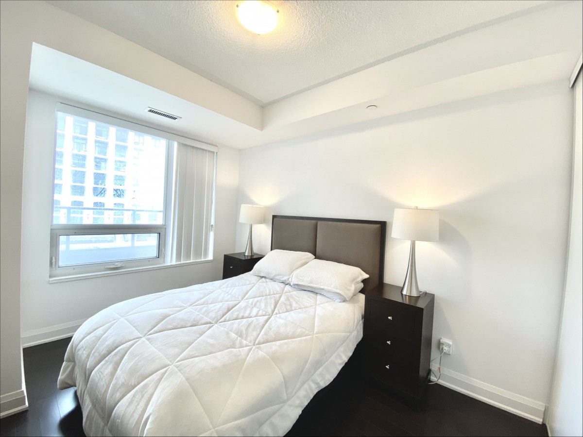 8228 Birchmount Road #325, Markham, Ontario, Canada