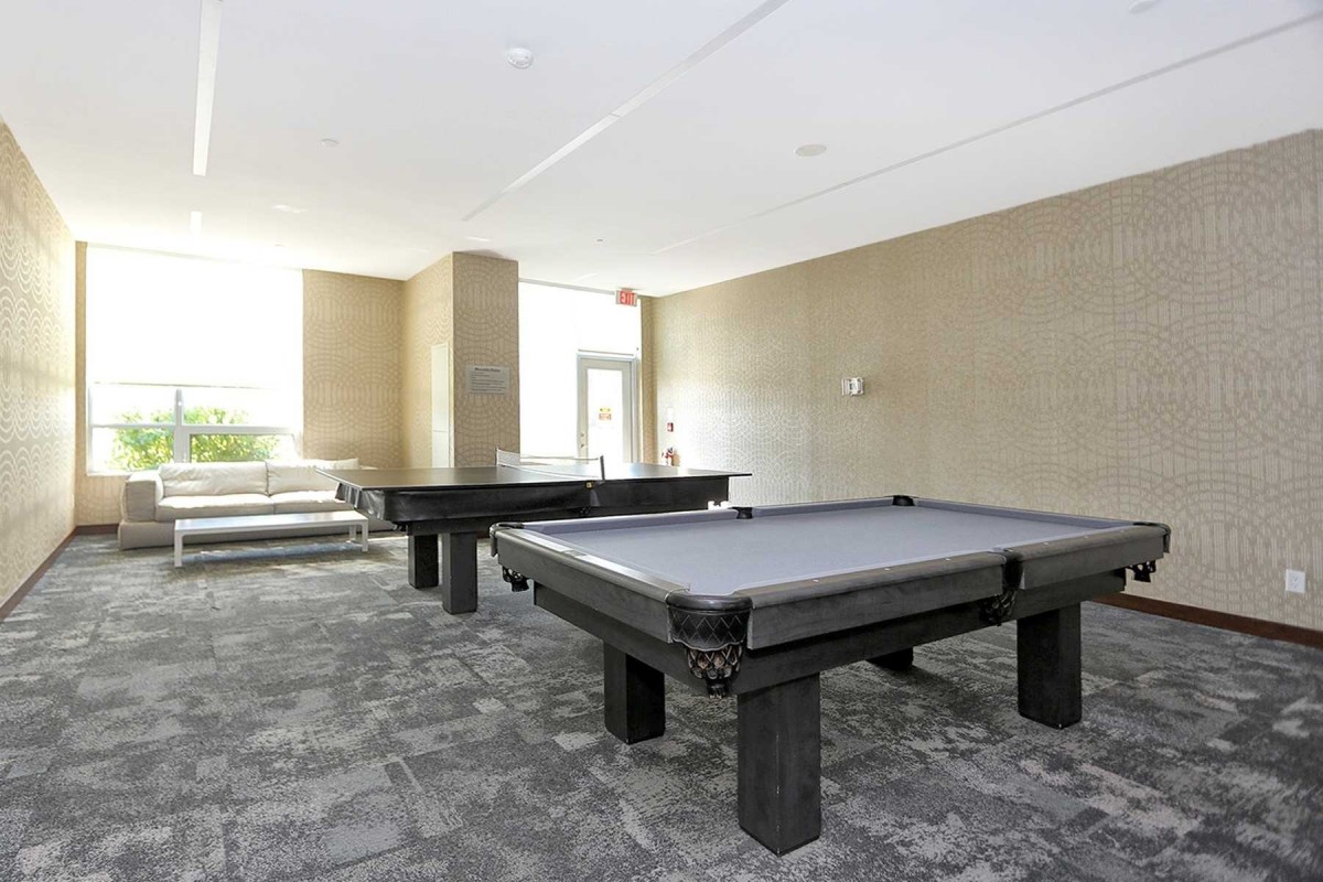 8228 Birchmount Road #325, Markham, Ontario, Canada